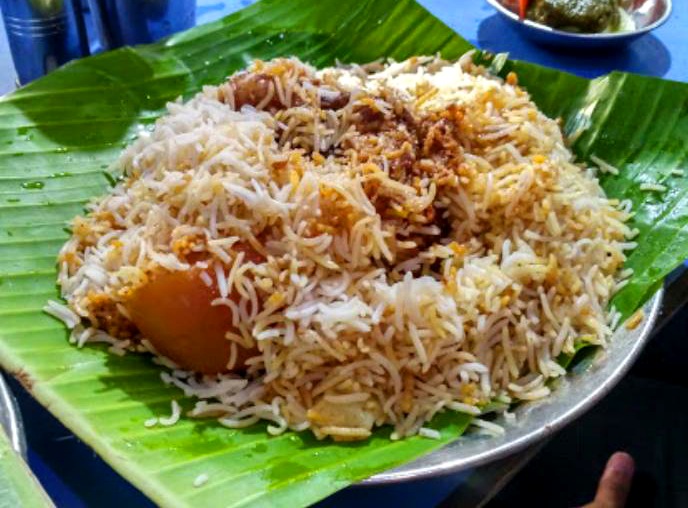 Dada_boudi_biriyani