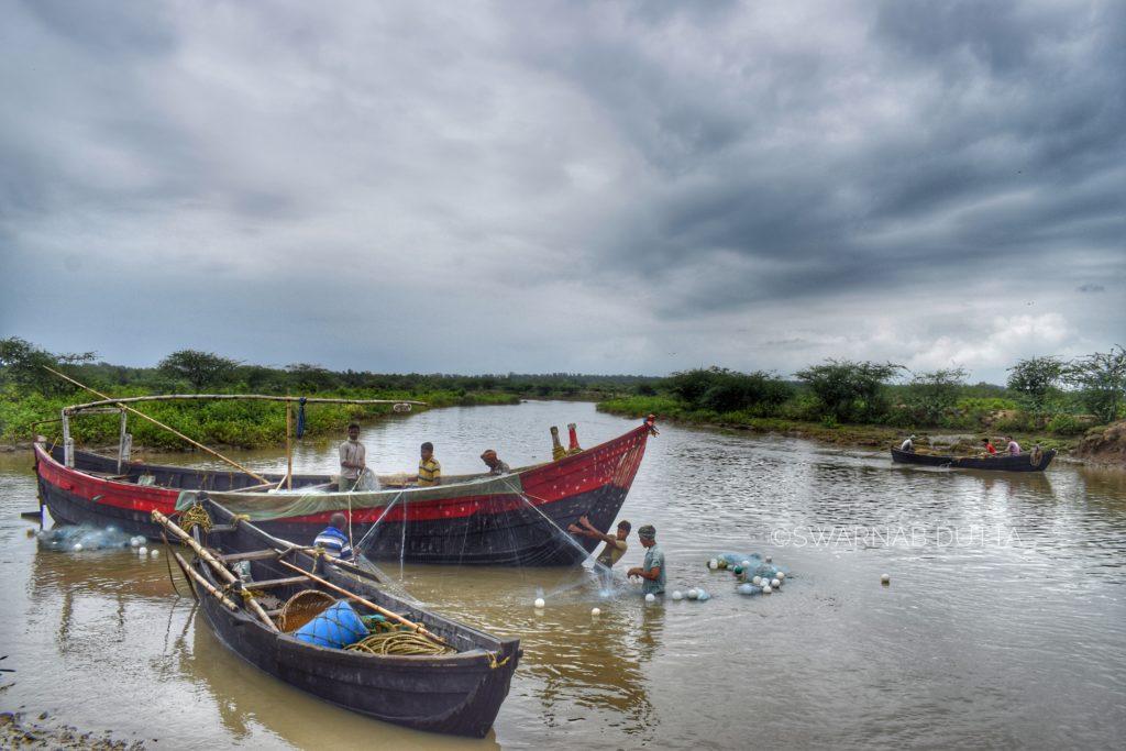 bichitrapur