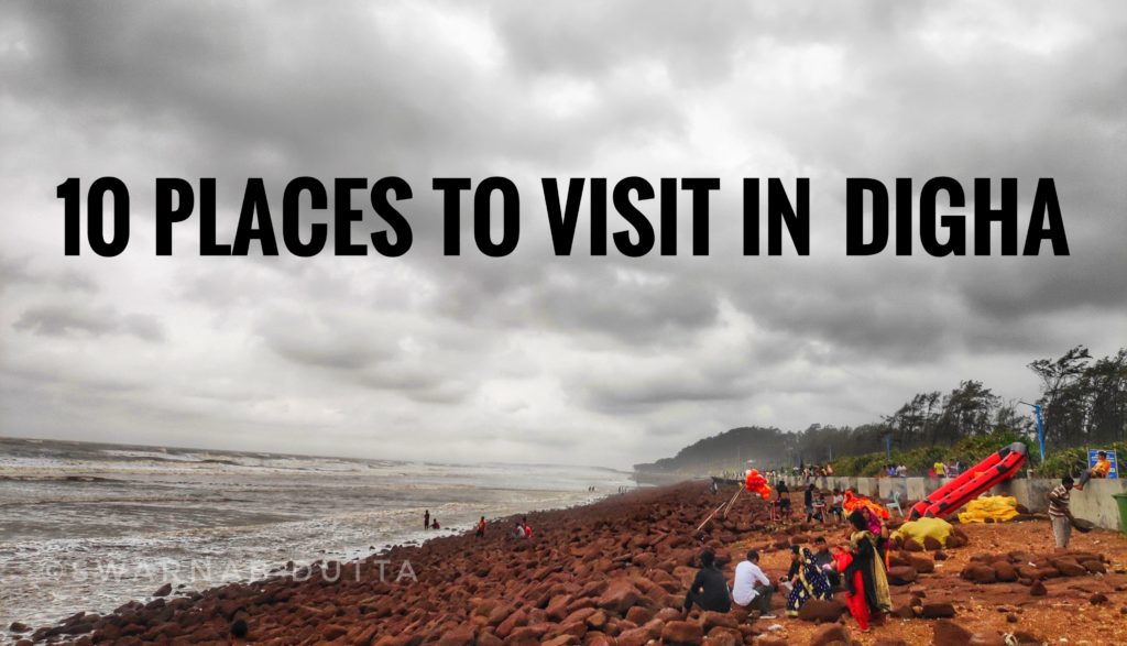 Digha