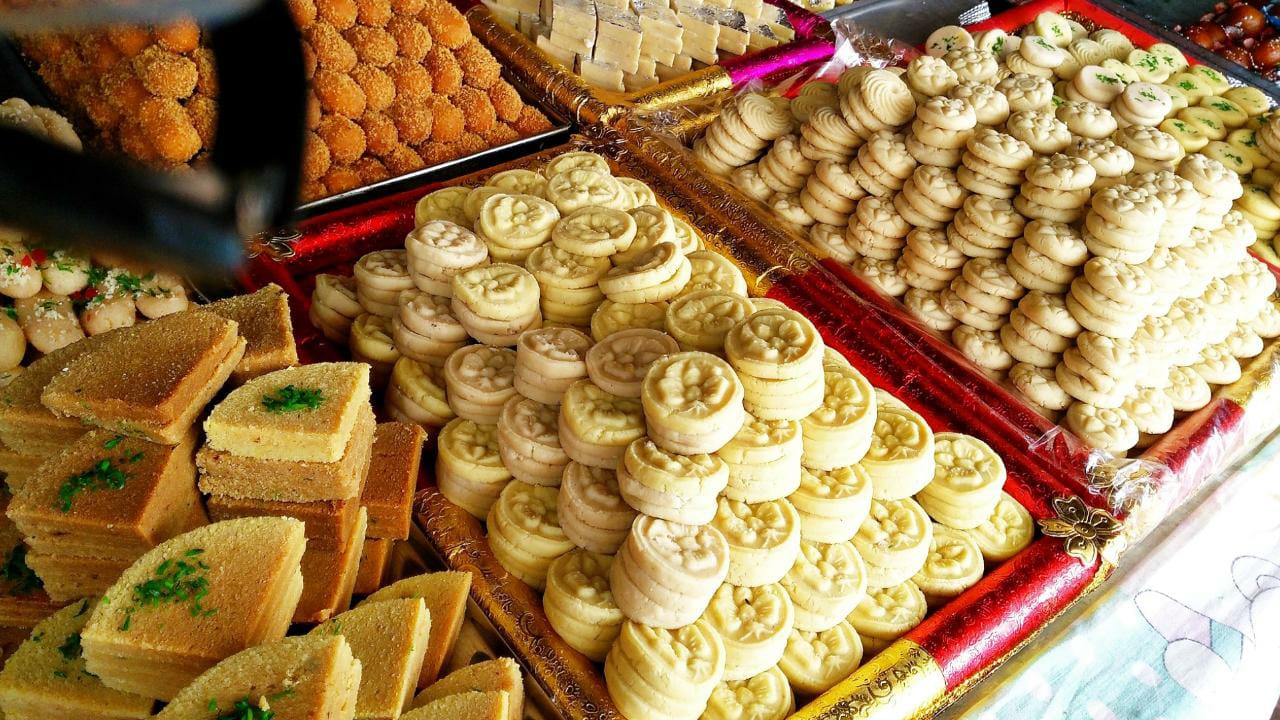 5 Famous Sweet Shops In Kolkata You Must Visit Swarnab Dutta 5 Famous Sweet Shops In Kolkata You Must Visit Swarnab Dutta