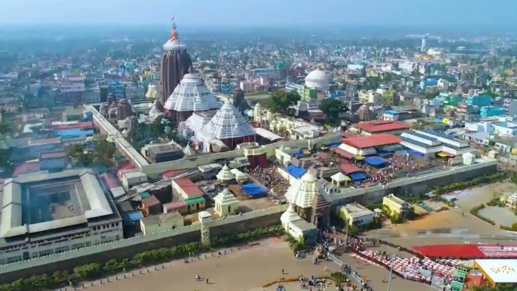 puri places to visit images