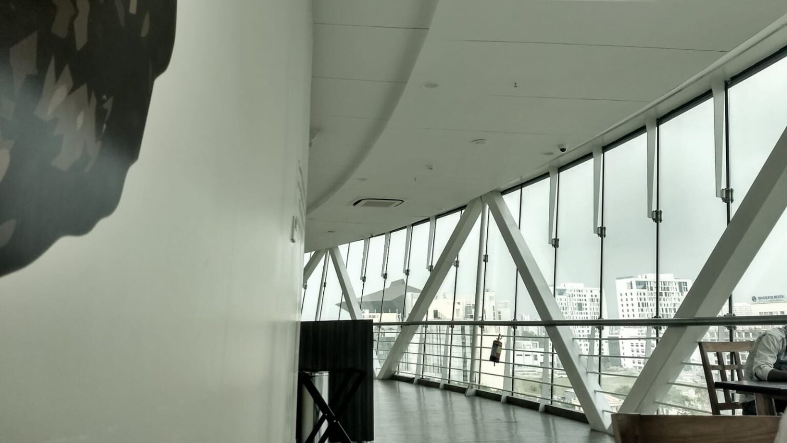 Biswa Bangla Gate (Kolkata Gate) Timings, Buffet, History