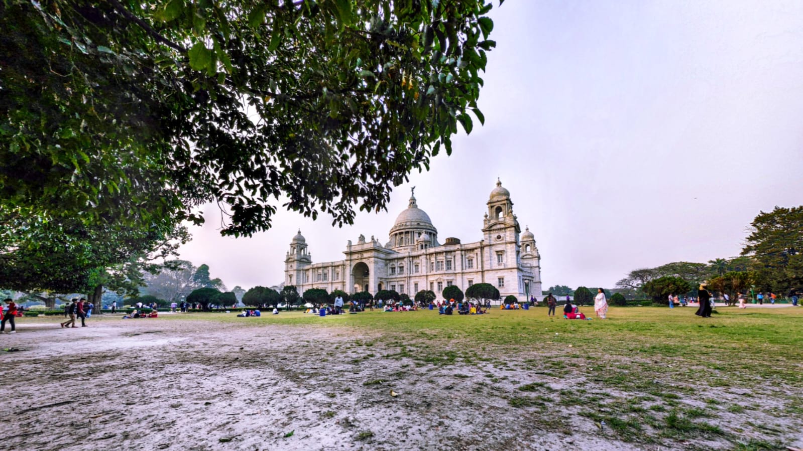 10 Things Kolkata is Famous for | Reasons To Visit Kolkata