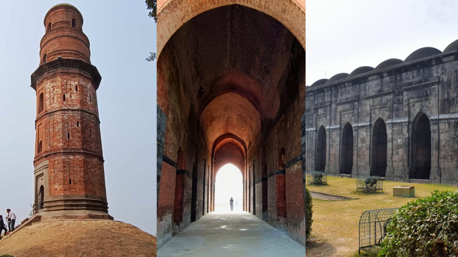 Malda
