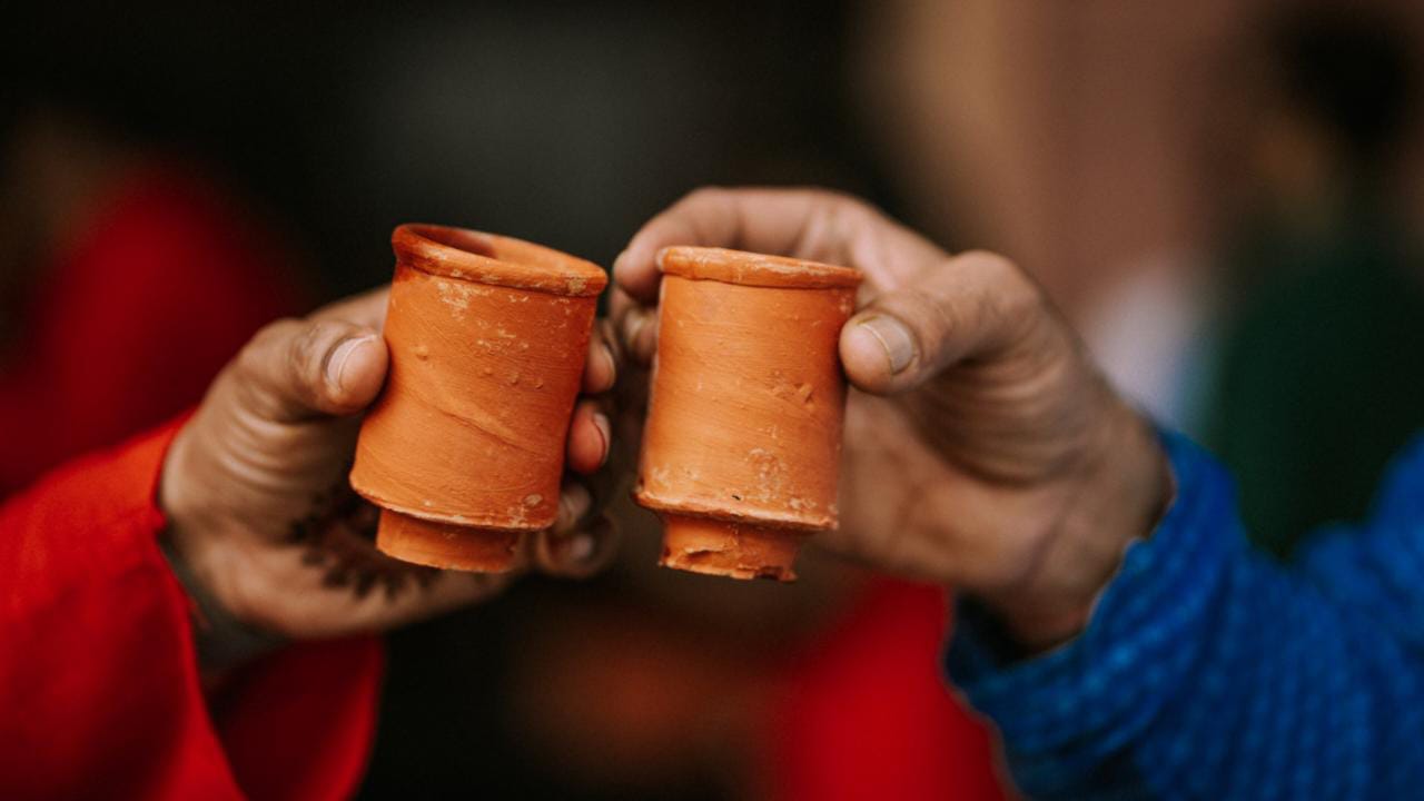 8 Best Places To Visit In Kolkata With Your Friends