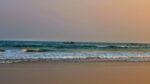 Talsari Sea Beach Odisha 6 Points To Know Before You Visit 